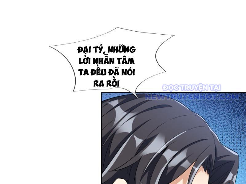 TA CÓ THỂ RÚT RA VÔ HẠN VẬT PHẨM - Chap 3