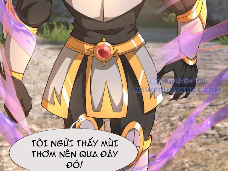 TA CÓ THỂ RÚT RA VÔ HẠN VẬT PHẨM - Chap 3