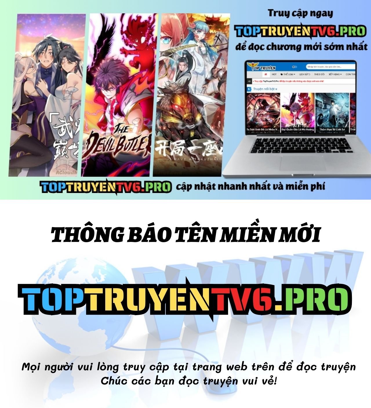 ta có thể vô hạn bạo kích - Chap 92