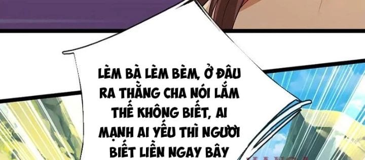 ta có thể vô hạn bạo kích - Chap 92