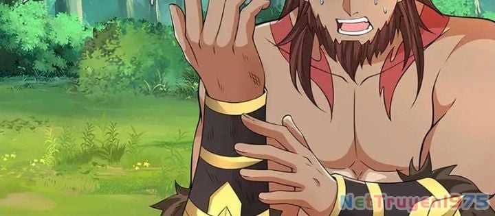 ta có thể vô hạn bạo kích - Chap 92