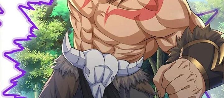 ta có thể vô hạn bạo kích - Chap 92