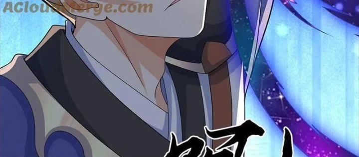 ta có thể vô hạn bạo kích - Chap 92