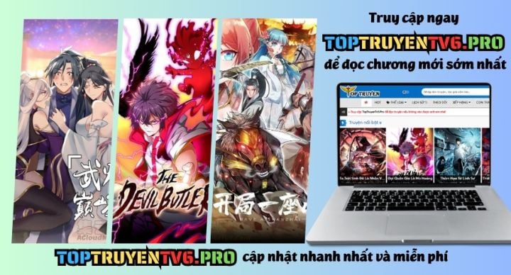 ta có thể vô hạn bạo kích - Chap 92