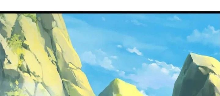 ta có thể vô hạn bạo kích - Chap 92
