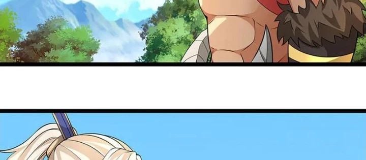 ta có thể vô hạn bạo kích - Chap 92
