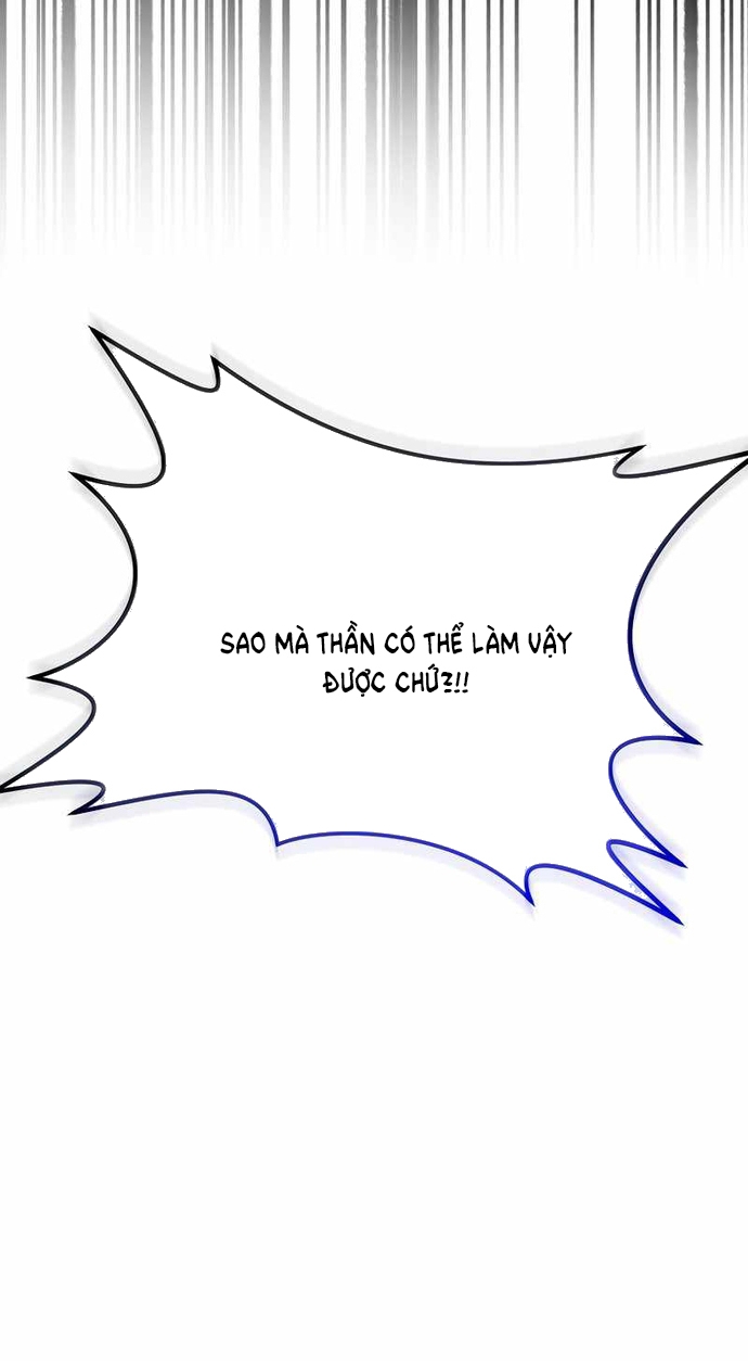 Ta Đã Trở Thành Cuồng Vương - Chap 45