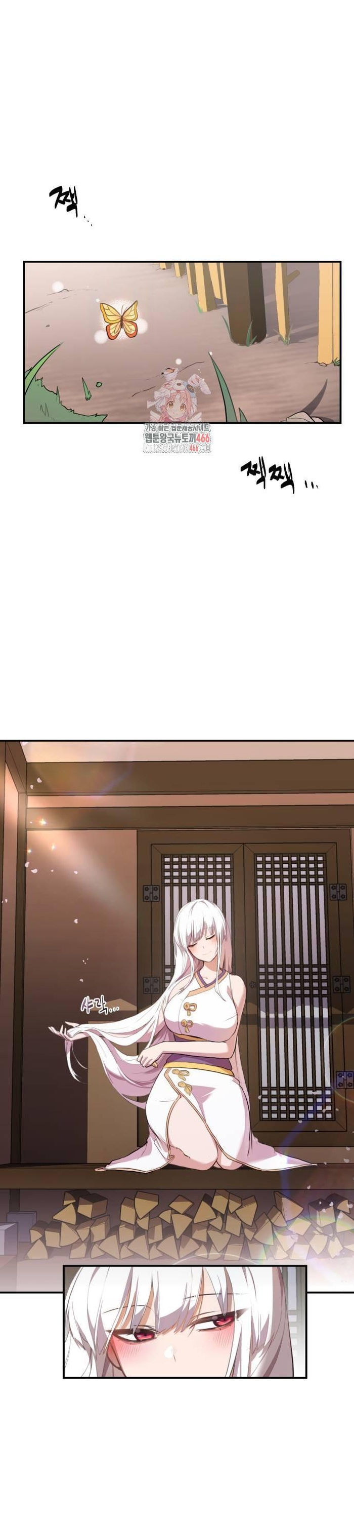Ta Đây Vô Địch Bất Bại - Chap 4