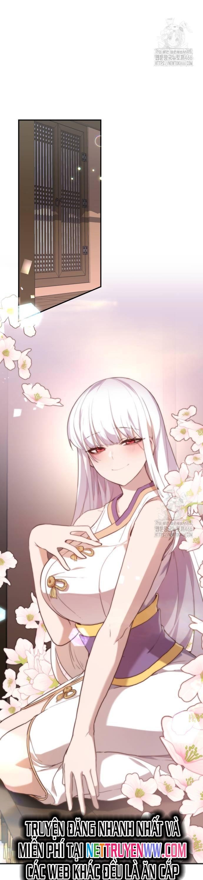 Ta Đây Vô Địch Bất Bại - Chap 4
