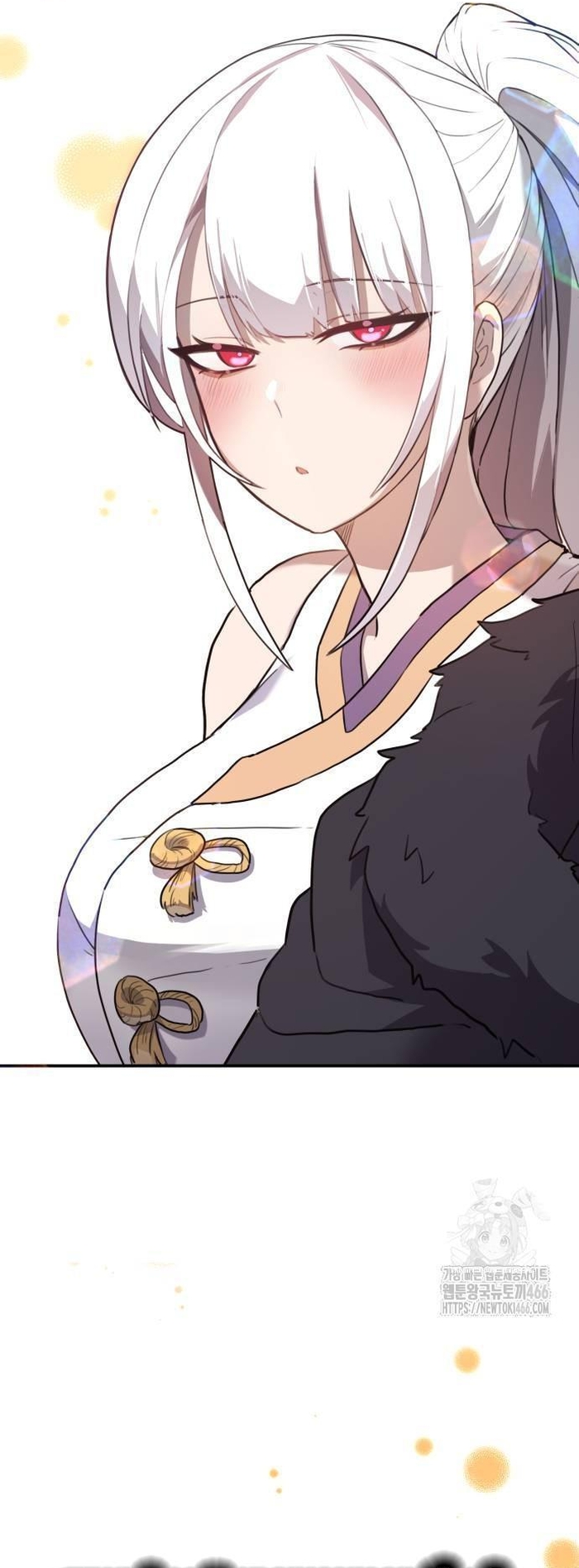 Ta Đây Vô Địch Bất Bại - Chap 4