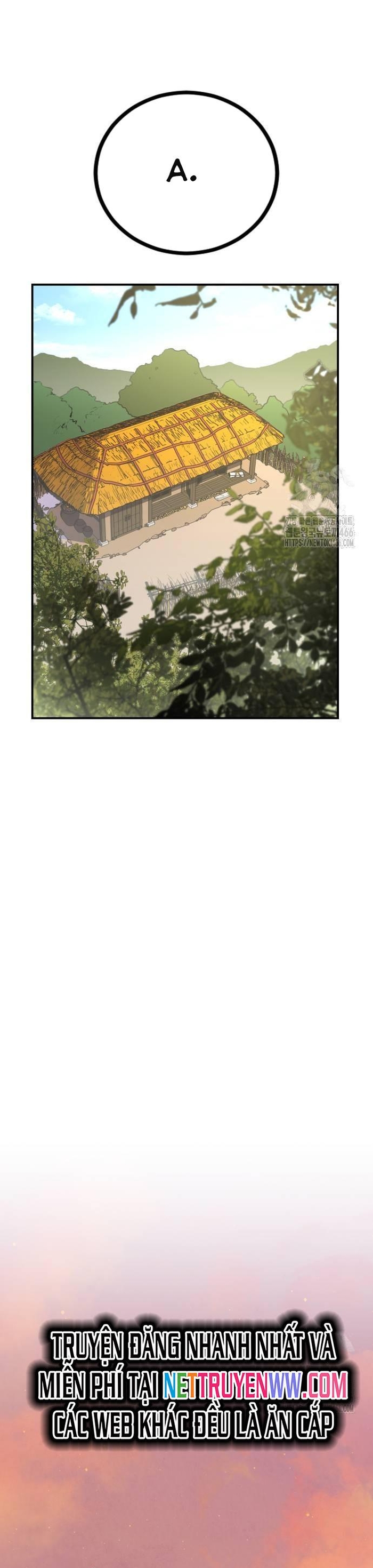 Ta Đây Vô Địch Bất Bại - Chap 4