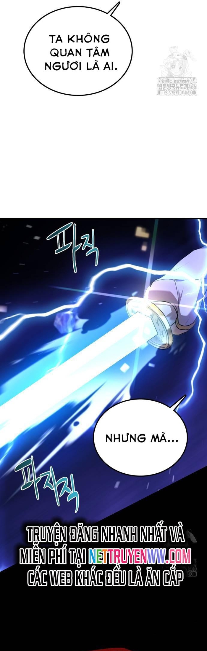 Ta Đây Vô Địch Bất Bại - Chap 4