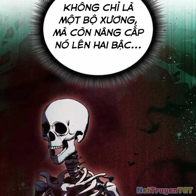 Ta Đoạt Bảo Ma Thần - Chap 41