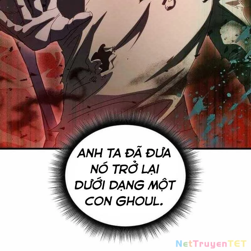 Ta Đoạt Bảo Ma Thần - Chap 41