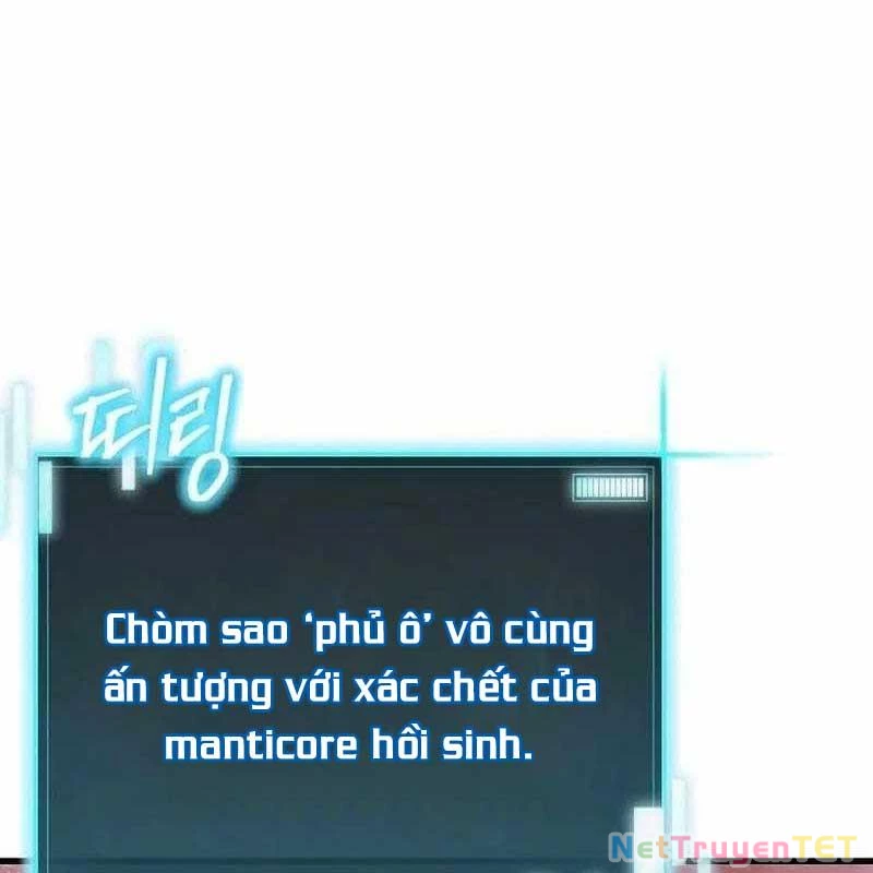 Ta Đoạt Bảo Ma Thần - Chap 41