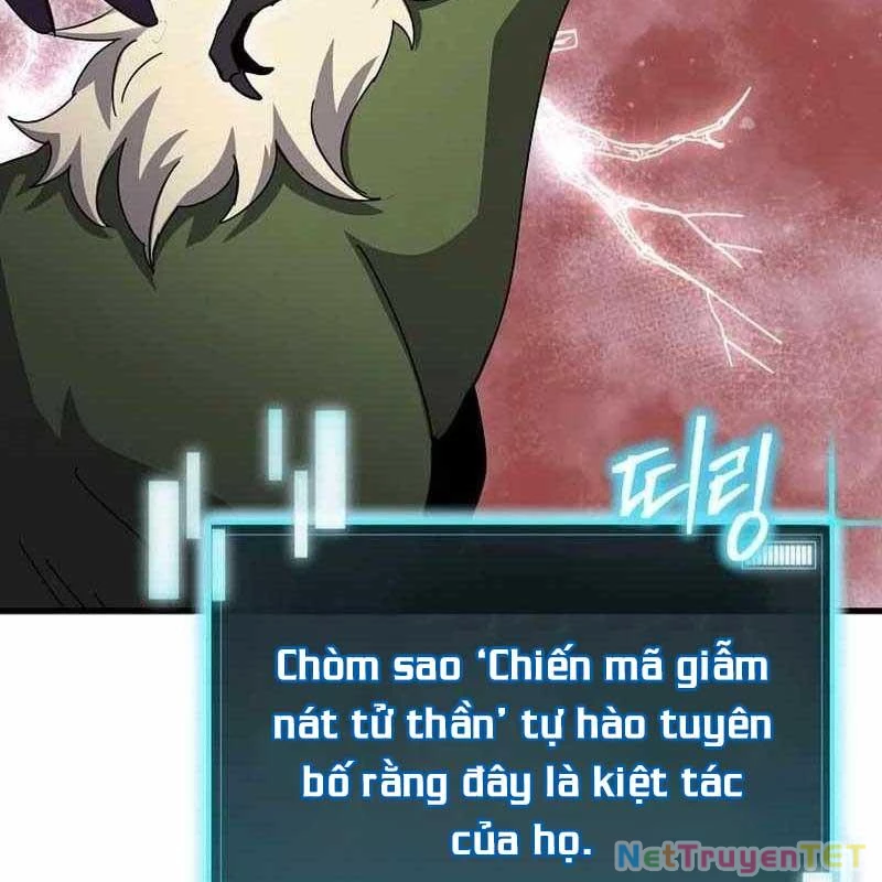 Ta Đoạt Bảo Ma Thần - Chap 41