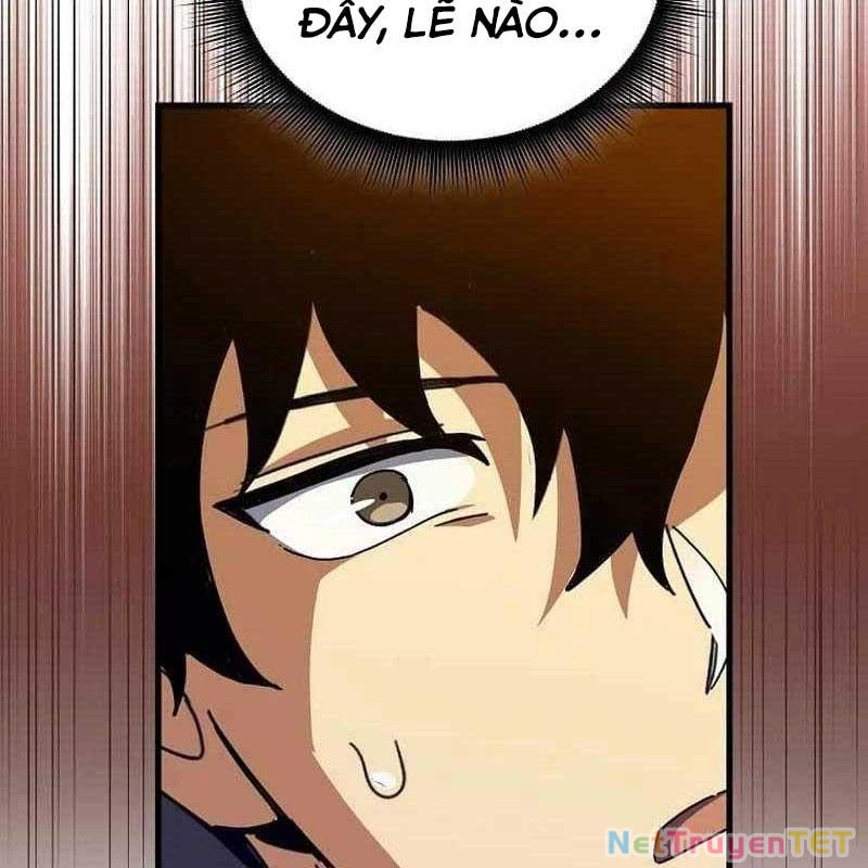 Ta Đoạt Bảo Ma Thần - Chap 41