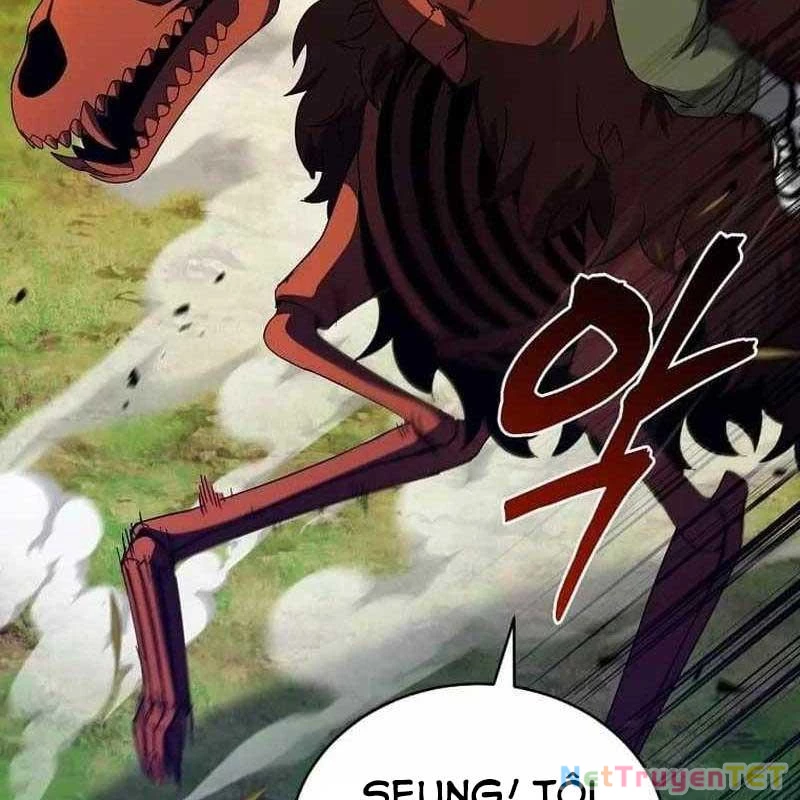 Ta Đoạt Bảo Ma Thần - Chap 41