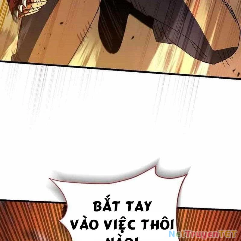 Ta Đoạt Bảo Ma Thần - Chap 41