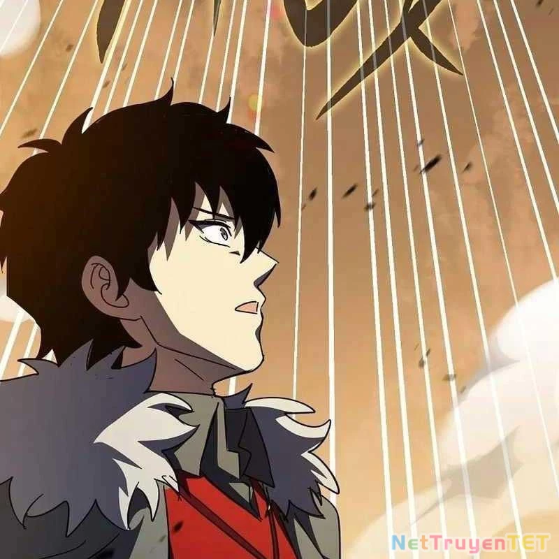 Ta Đoạt Bảo Ma Thần - Chap 41