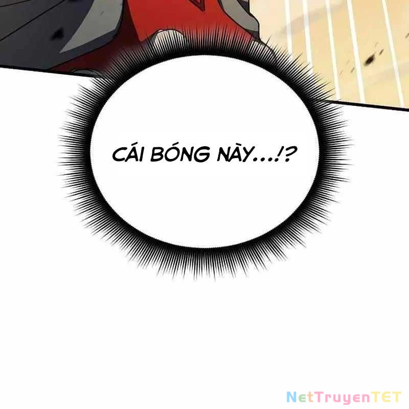 Ta Đoạt Bảo Ma Thần - Chap 41