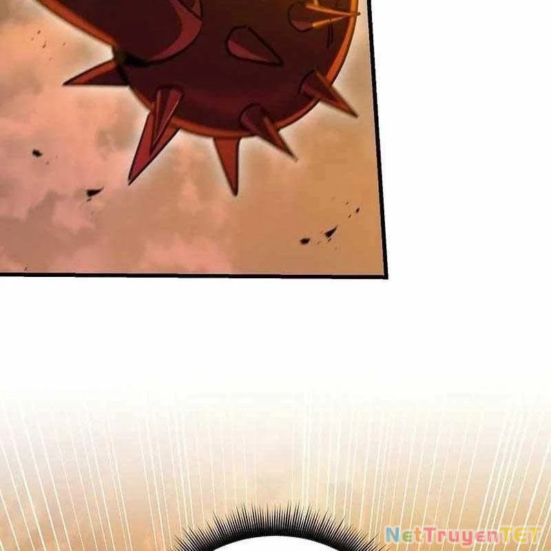 Ta Đoạt Bảo Ma Thần - Chap 41