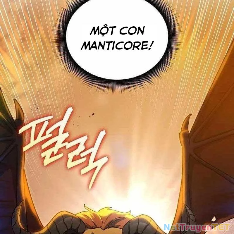 Ta Đoạt Bảo Ma Thần - Chap 41