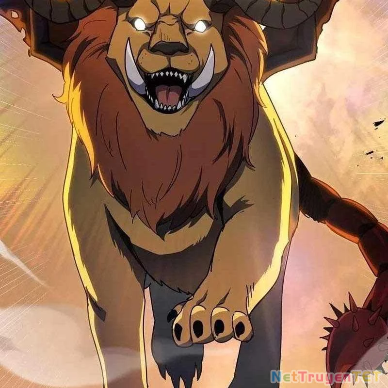 Ta Đoạt Bảo Ma Thần - Chap 41