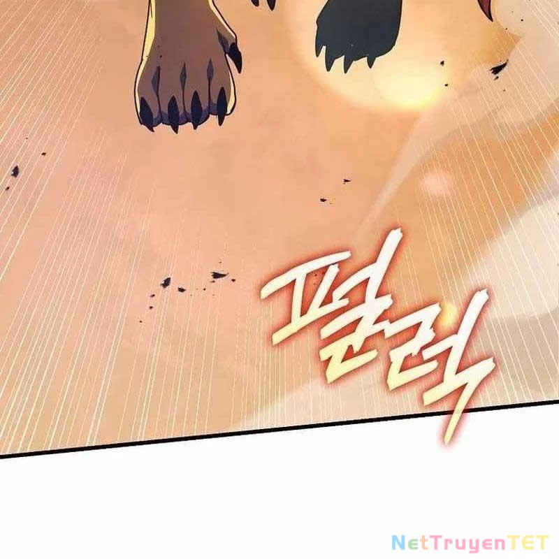Ta Đoạt Bảo Ma Thần - Chap 41