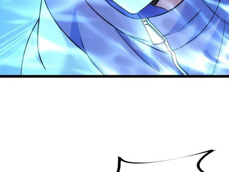 Ta Đoạt Xá Người Chơi Hệ Thống - Chap 107