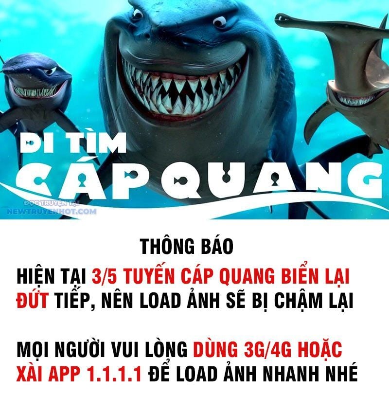 Ta Dựa Vào Danh Hào Hệ Thống Đả Bại Ngàn Vạn Thần Hào - Chap 51