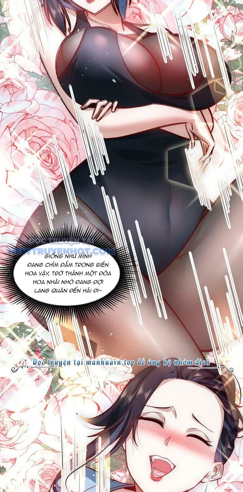 Ta Dựa Vào Danh Hào Hệ Thống Đả Bại Ngàn Vạn Thần Hào - Chap 51