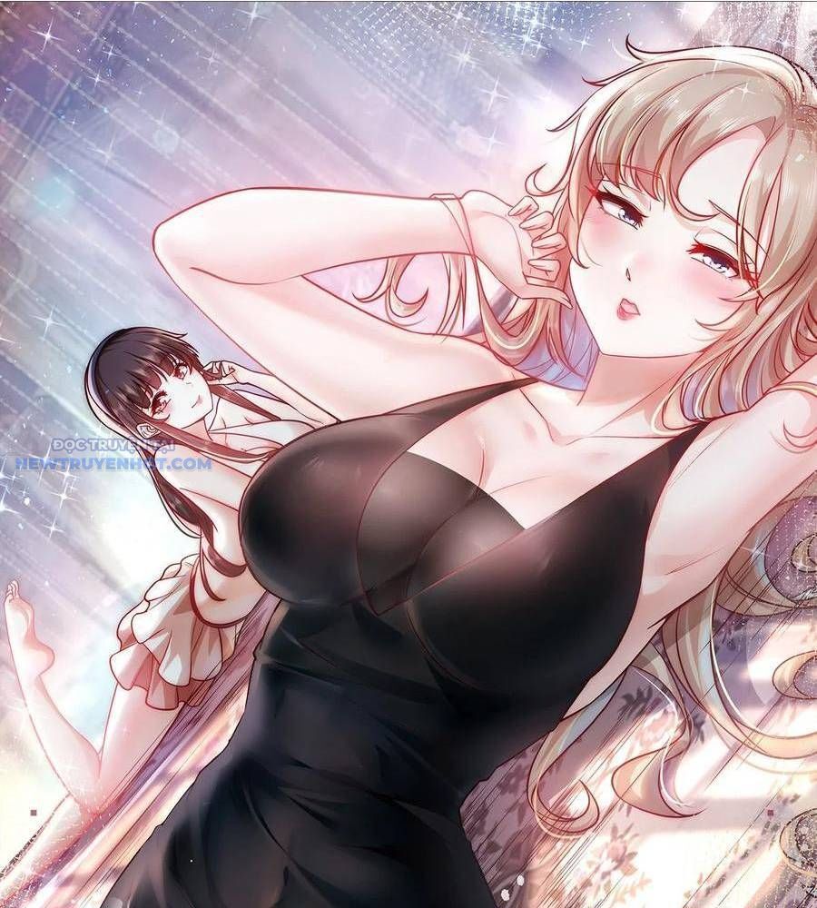 Ta Dựa Vào Danh Hào Hệ Thống Đả Bại Ngàn Vạn Thần Hào - Chap 96