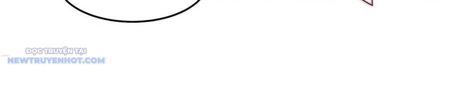 Ta Dựa Vào Danh Hào Hệ Thống Đả Bại Ngàn Vạn Thần Hào - Chap 96