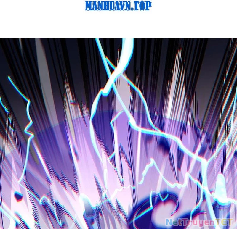 Ta Học Trảm Thần Trong Bệnh Viện Tâm Thần - Chap 188