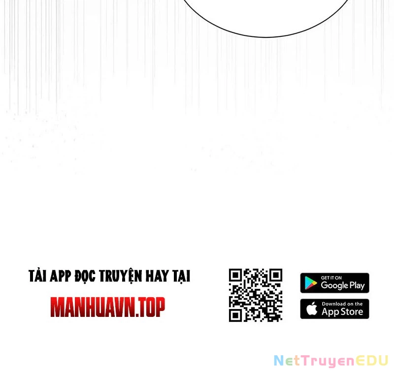 Ta Học Trảm Thần Trong Bệnh Viện Tâm Thần - Chap 191