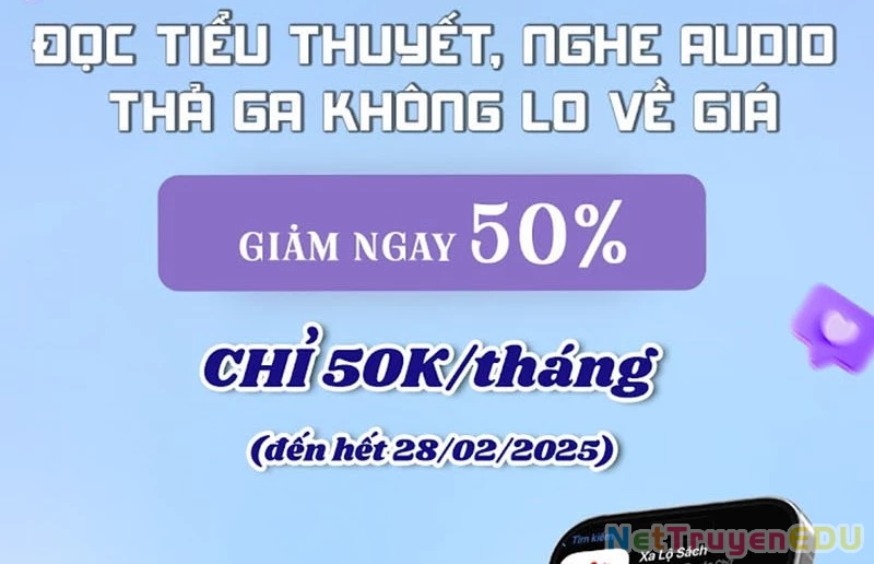 Ta Học Trảm Thần Trong Bệnh Viện Tâm Thần - Chap 191