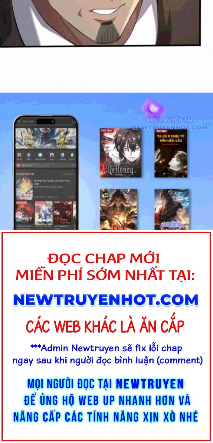 Ta Học Trảm Thần Trong Bệnh Viện Tâm Thần - Chap 193