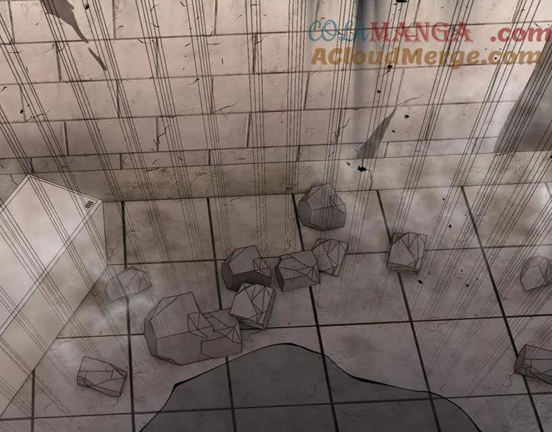 Ta Ký Kết Khế Ước Với Chính Mình - Chap 64