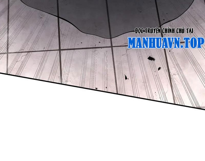 Ta Ký Kết Khế Ước Với Chính Mình - Chap 64