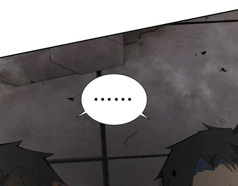 Ta Ký Kết Khế Ước Với Chính Mình - Chap 64