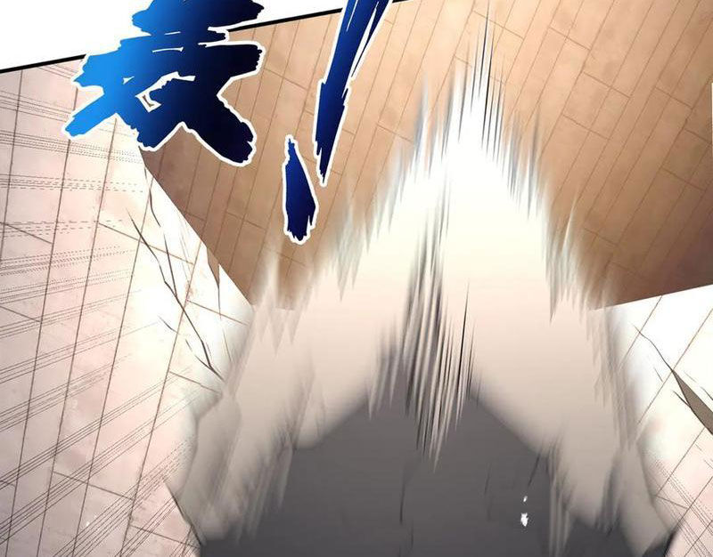 Ta Ký Kết Khế Ước Với Chính Mình - Chap 64