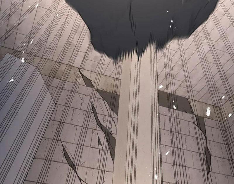 Ta Ký Kết Khế Ước Với Chính Mình - Chap 64