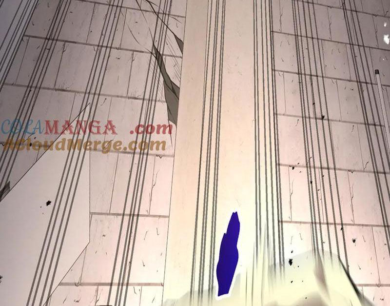 Ta Ký Kết Khế Ước Với Chính Mình - Chap 64