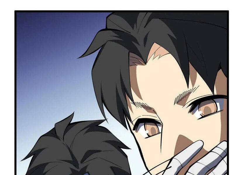 Ta Ký Kết Khế Ước Với Chính Mình - Chap 69