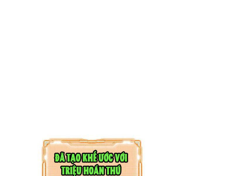 Ta Ký Kết Khế Ước Với Chính Mình - Chap 69