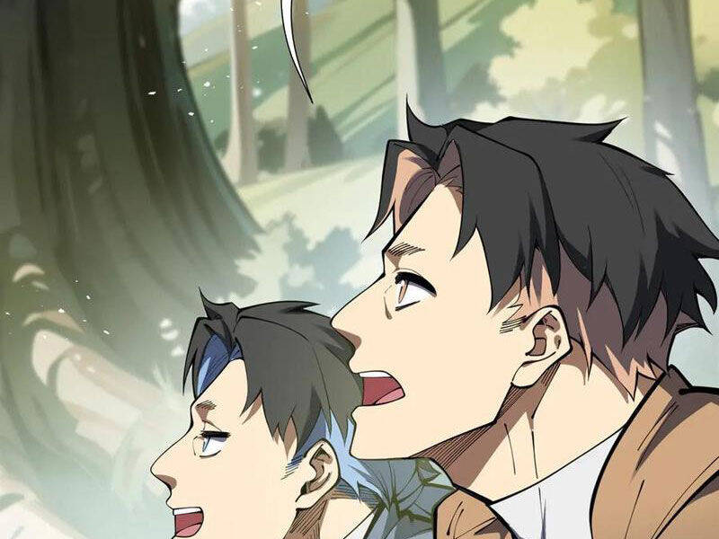 Ta Ký Kết Khế Ước Với Chính Mình - Chap 69