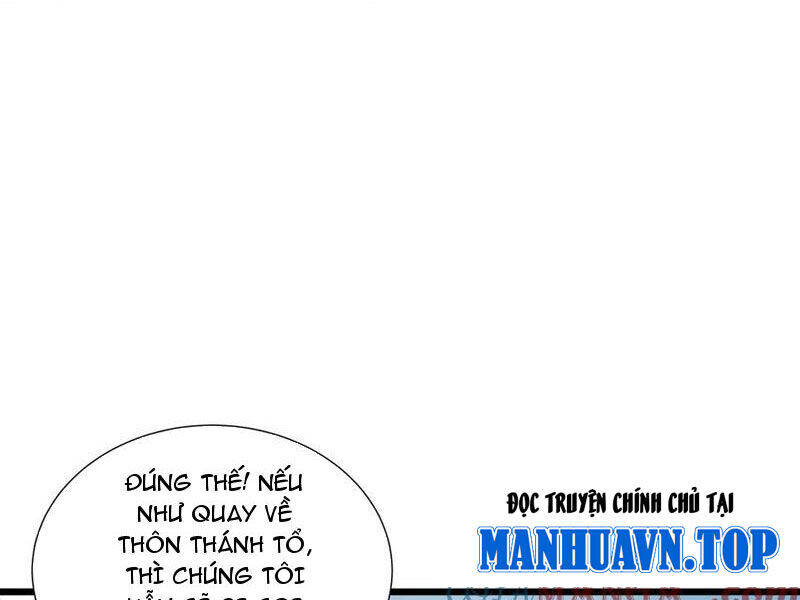 Ta Ký Kết Khế Ước Với Chính Mình - Chap 69