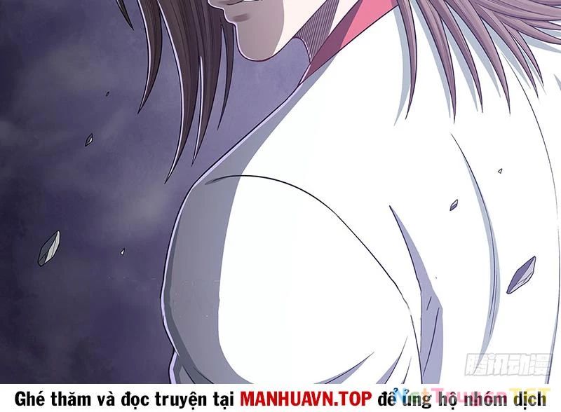 Ta Là Đại Thần Tiên - Chap 784