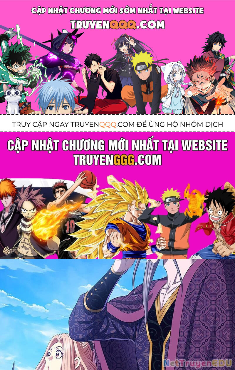 Ta Là Đại Thần Tiên - Chap 786